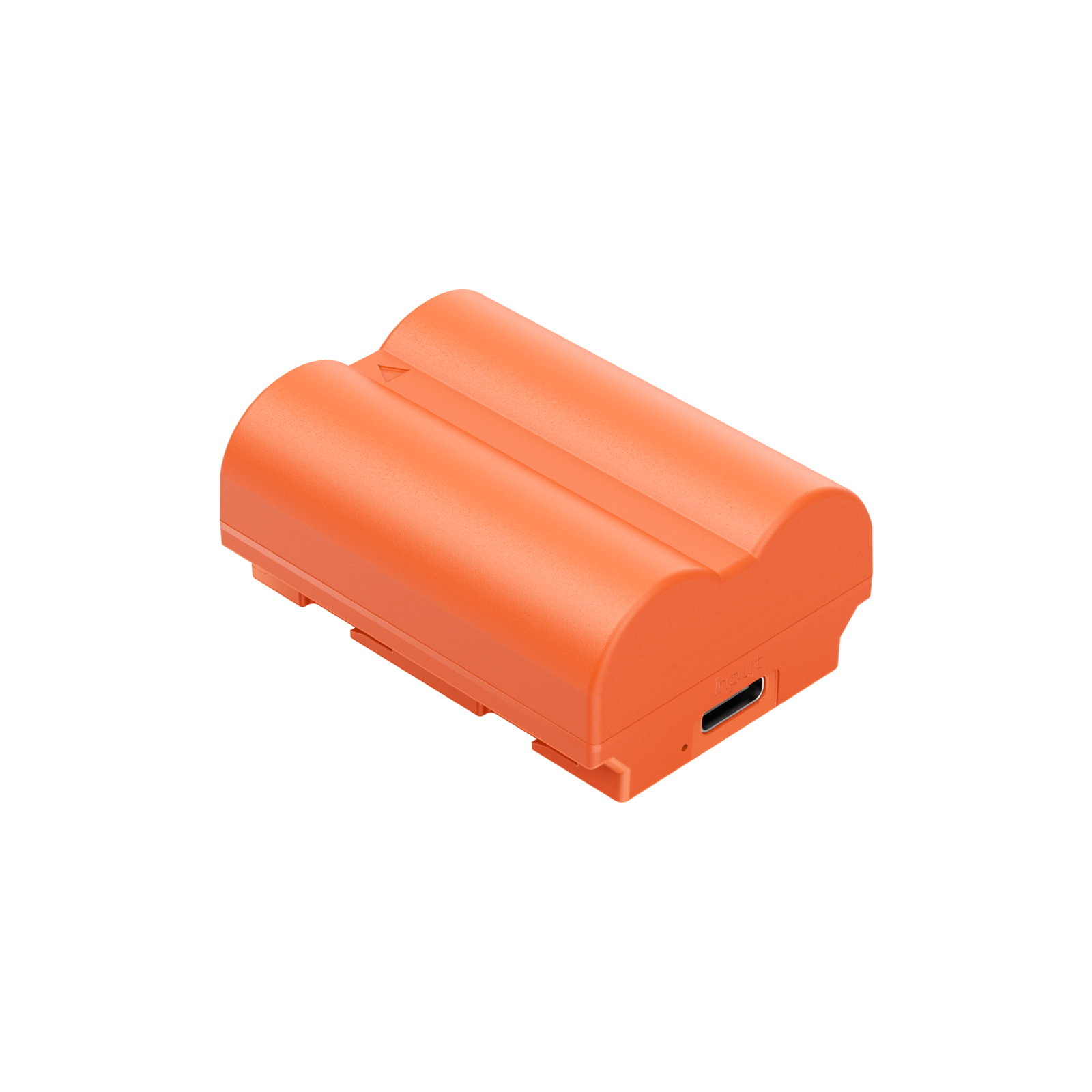 NP-W235 USB-C Rechargeable Camera Battery