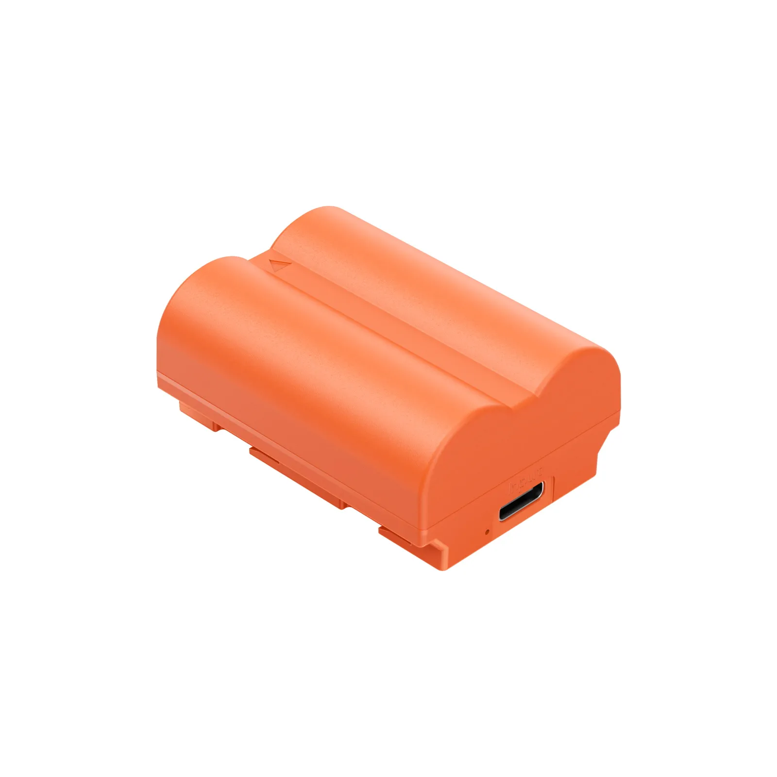 NP-W235 USB-C Battery | Fujifilm Fast Charge | SmallRig