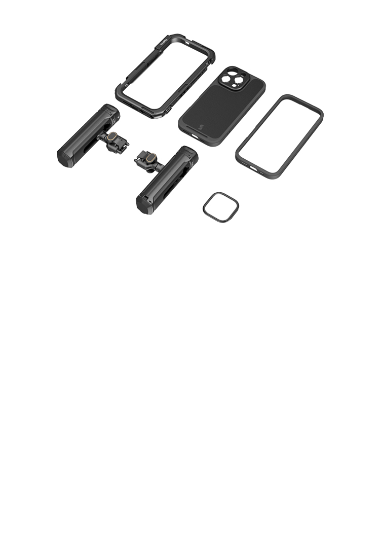 新品 iPhone11ProMax ハンドラー Amazon.co.jp: Brinonac iPhone 11 Pro Max LCD 液晶パネル 画面交換