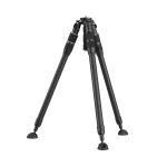polar lights studio gvenet porn - SmallRig