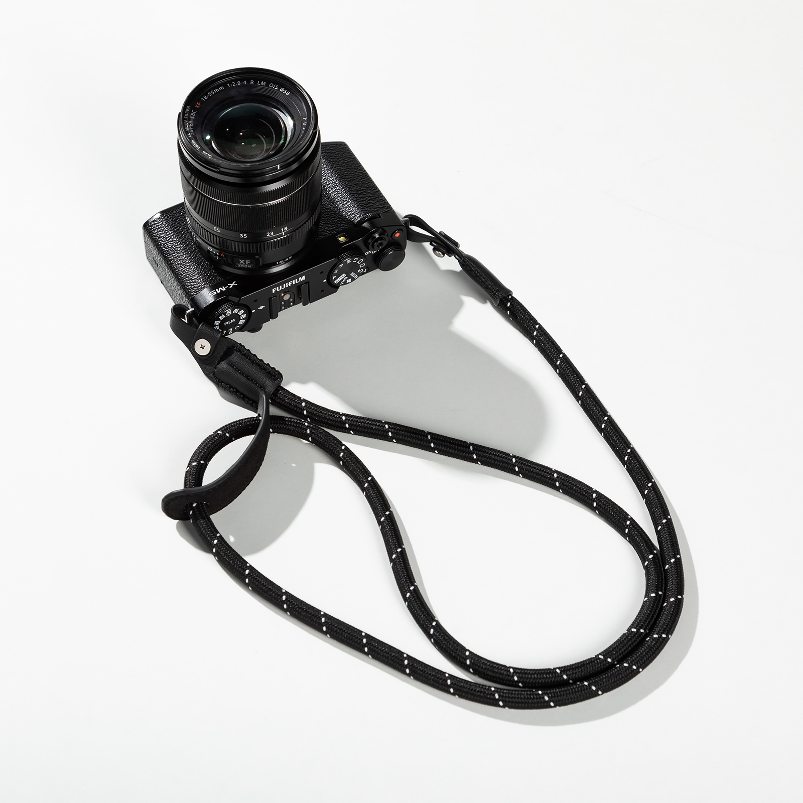 【美品】α7C （FE28-60mm）+ SmallRig + JJCストラップ Camera Shoulder Strap | Durable Braided Design | SmallRig