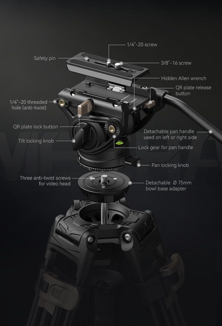 【美品】短尺Dr/3w/ミニドラ用 tour ad DI-6S約43inch ツアーAD DI 6S 3W 短尺 ミニドライバー シャフト レフティ可 ツアーad