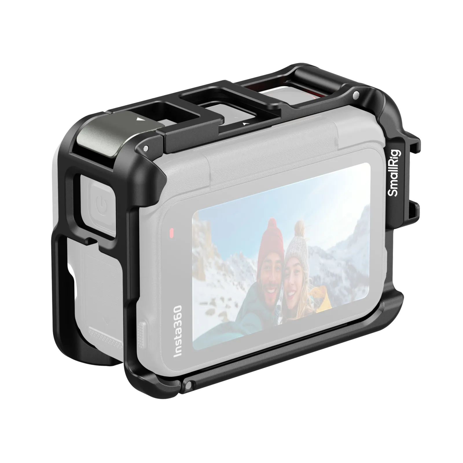 Utility Frame for Ace Pro 2 / Ace Pro