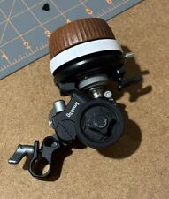 Follow Focus F60