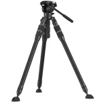 polar lights studio gvenet porn - SmallRig