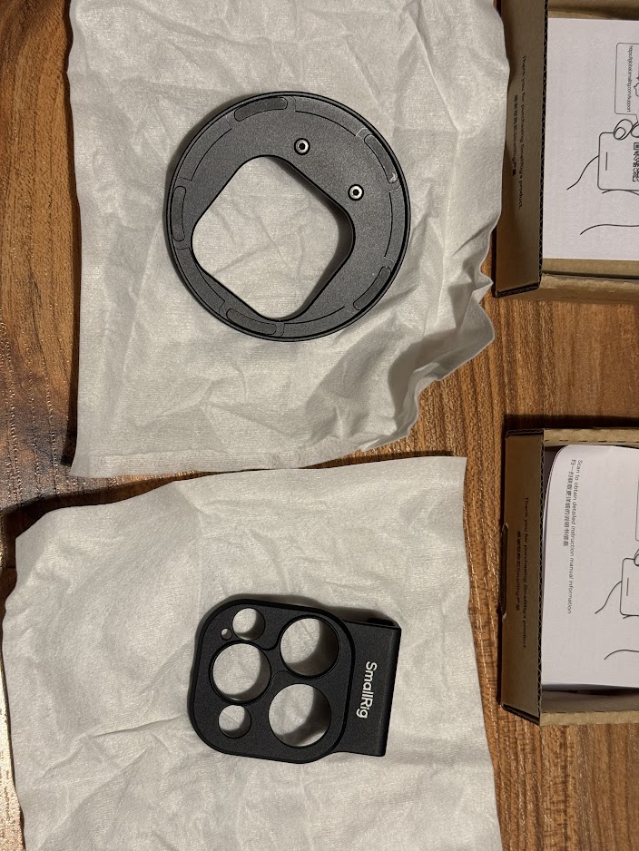 iPhone - fagott様用 Amazon.com: NMEGOU Newest USB Cigarette Lighter Magnetic