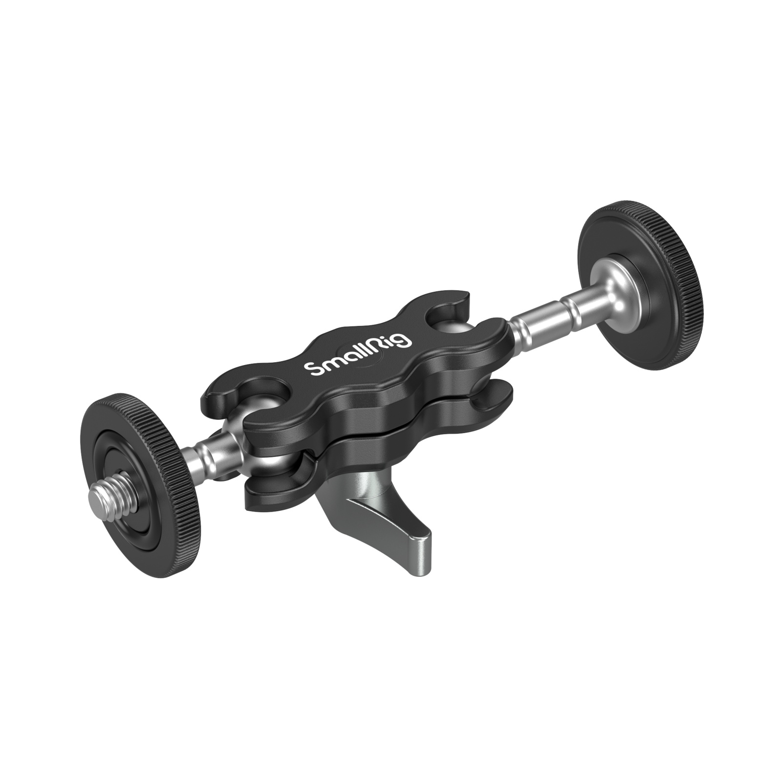 Mini Magic Arm with Universal Ball Head