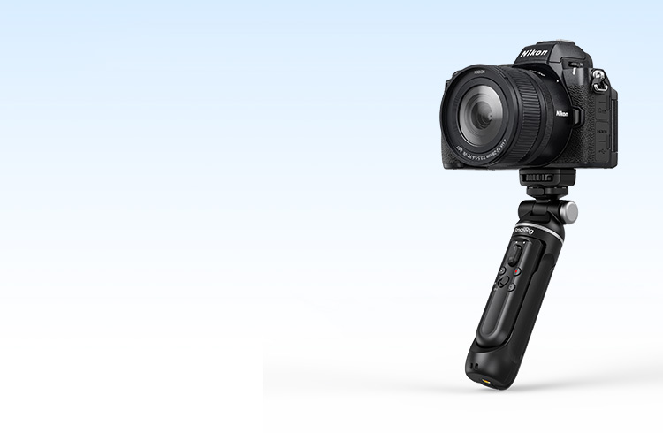 その他 SmallRig SR-RG2 Amazon.com : SMALLRIG SR-RG2 Multifunctional Wireless Shooting