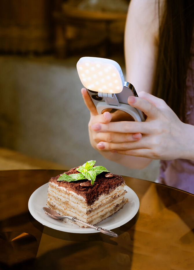 SMALLRIG