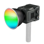 polar lights studio gvenet porn - SmallRig