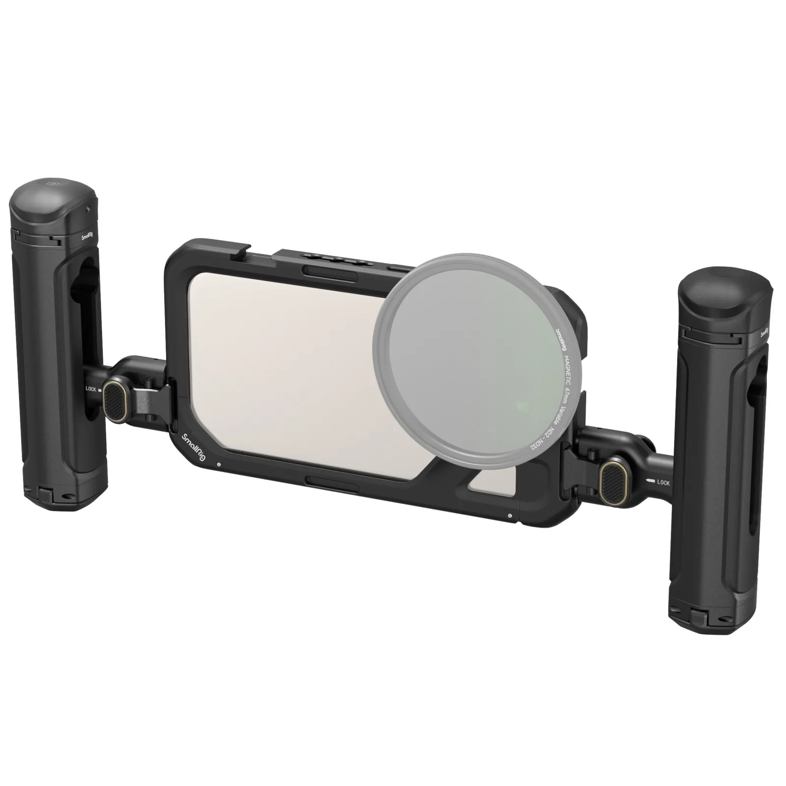 SMALLRIG スマホ用リグ（iPhone 15 Pro用　4397B） 1732174406546_.JPG?x-oss-