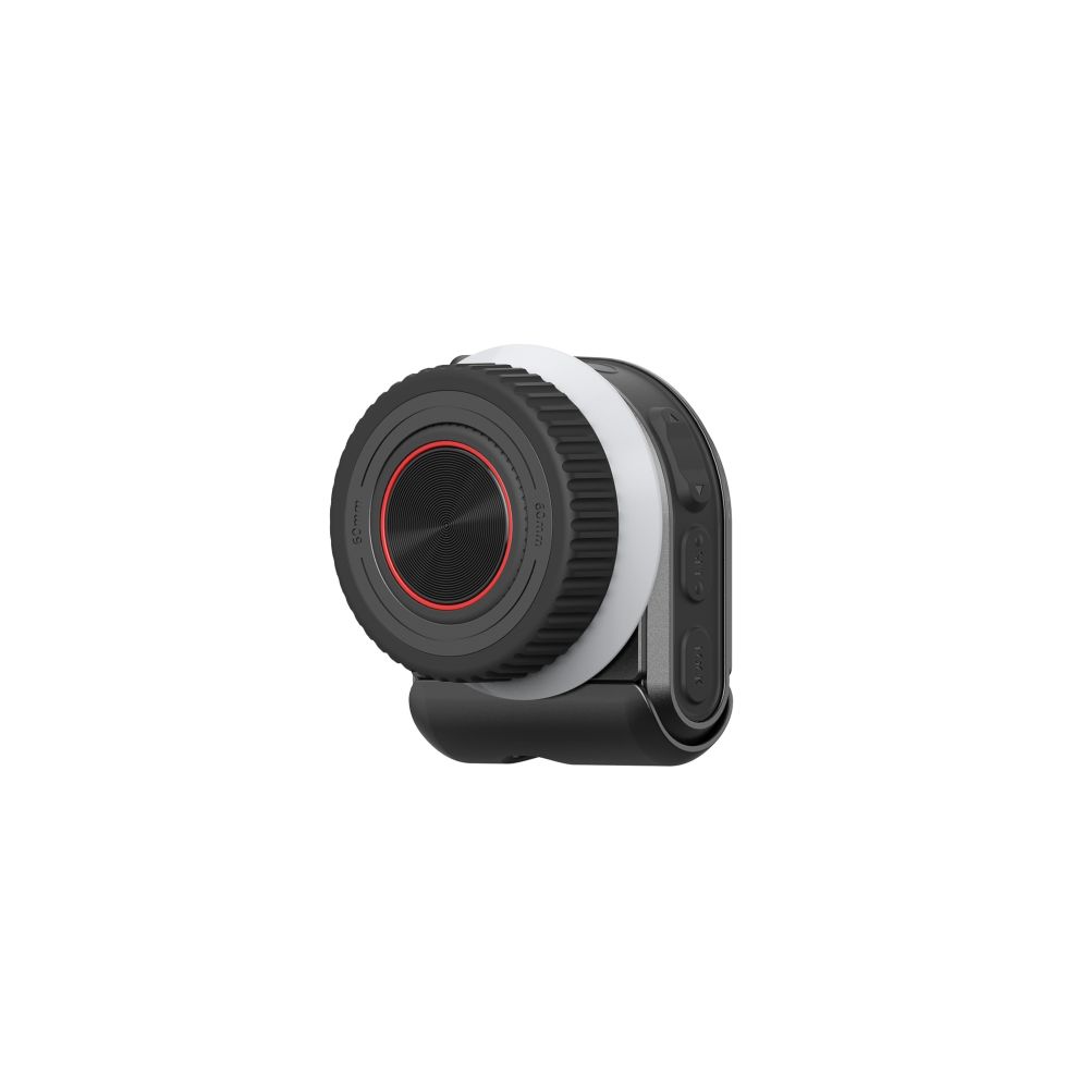 SmallRig フォーカスハンドホイール 製品画像