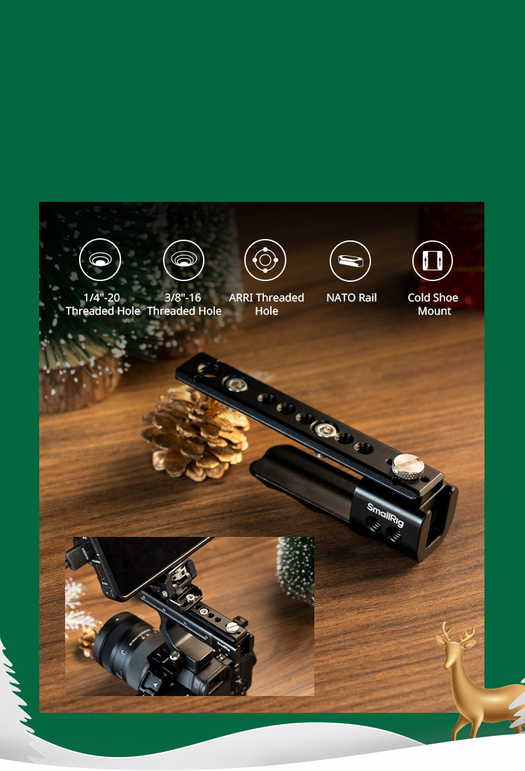 FUJICA バーティキット 3型 ph34-deskst-01.jpg?resize=247,