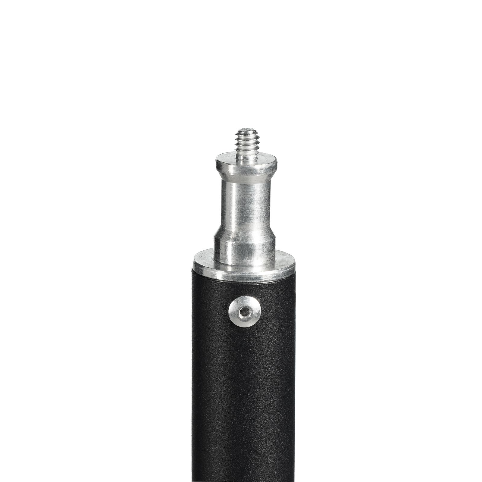 LA-S280 Spring Cushioned Lighting Stand