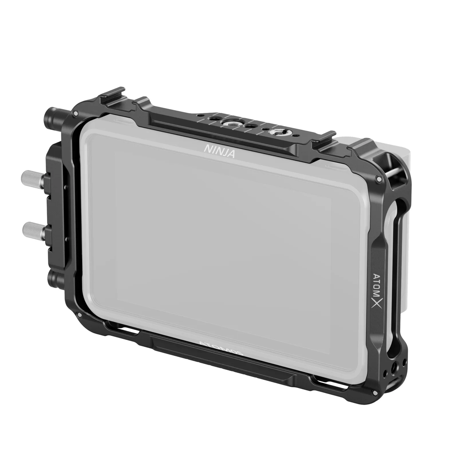 Cage for Atomos Ninja Series
