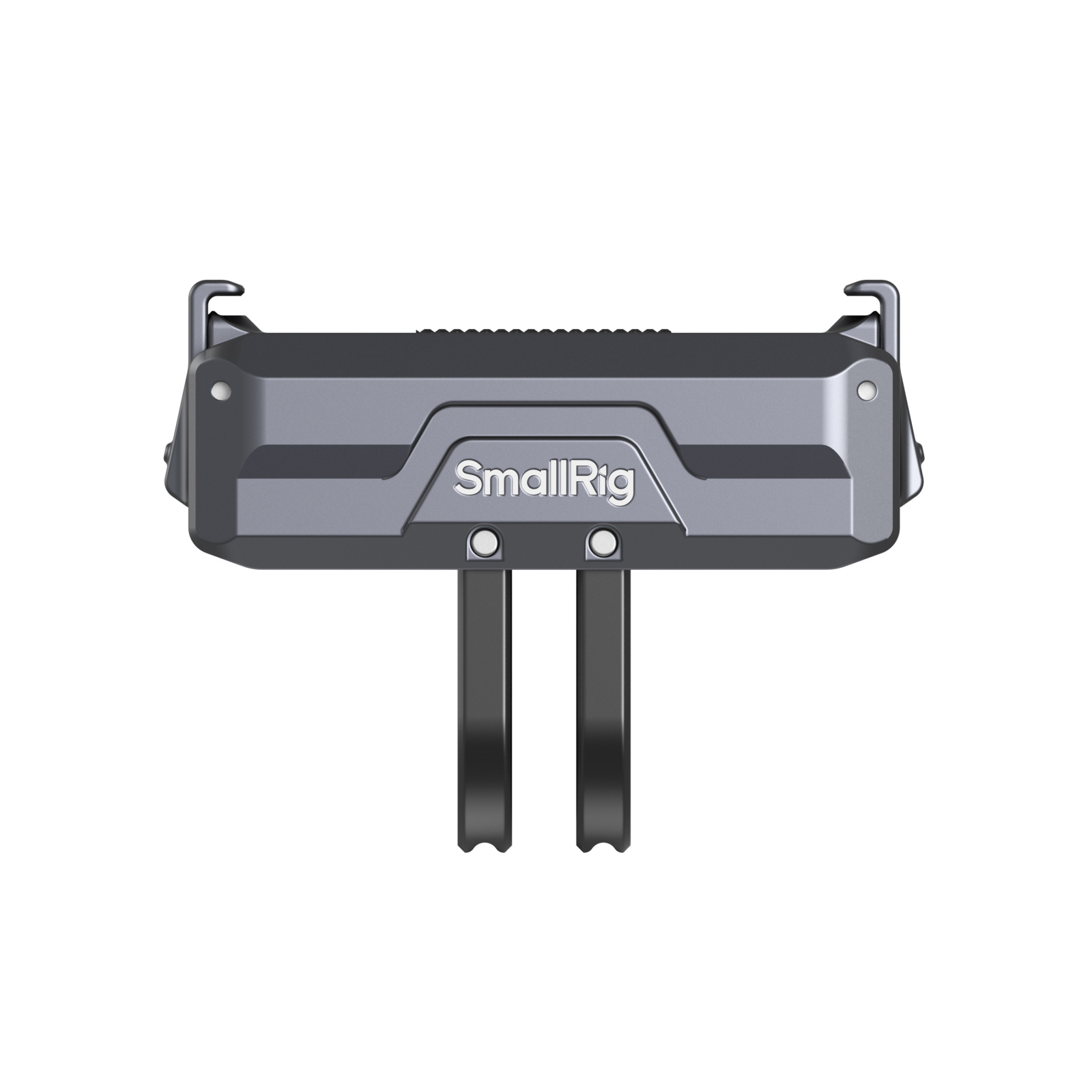 Magnetic Adapter for DJI Osmo Action