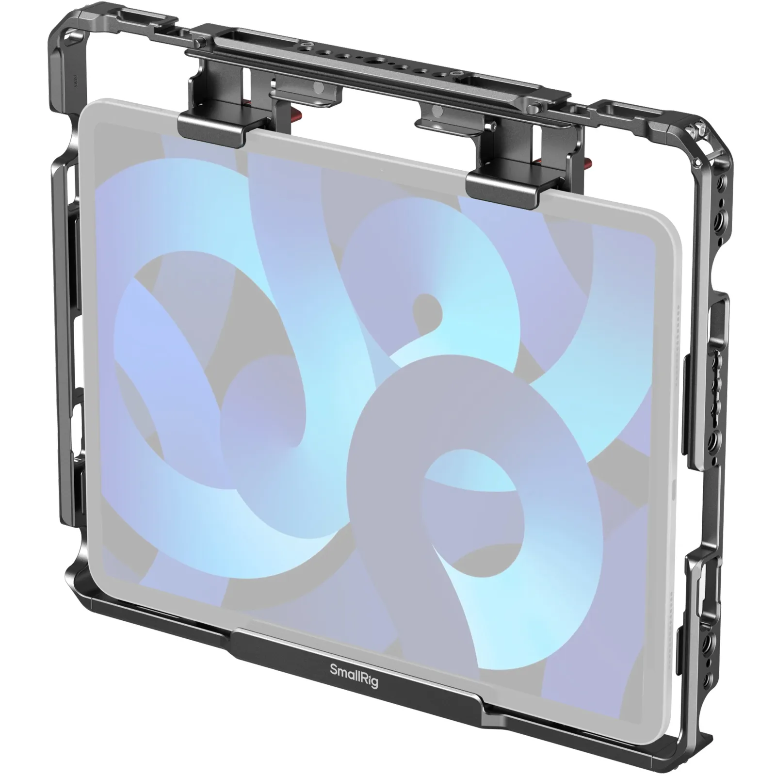 Ipad Air External Ssd USB C Hub For IPad Pro 2021 2020 2018 IPad