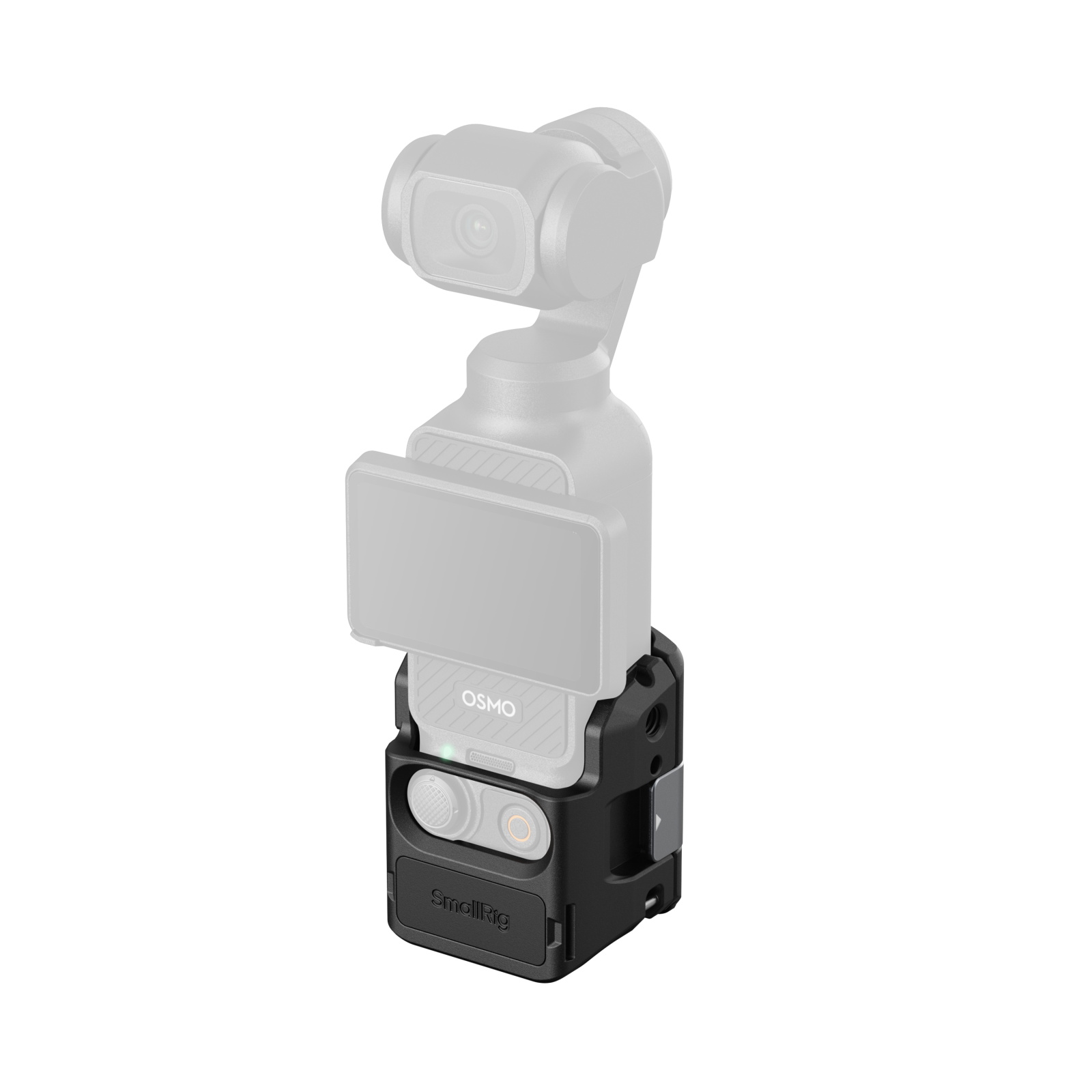 Cage for DJI Osmo Pocket 3