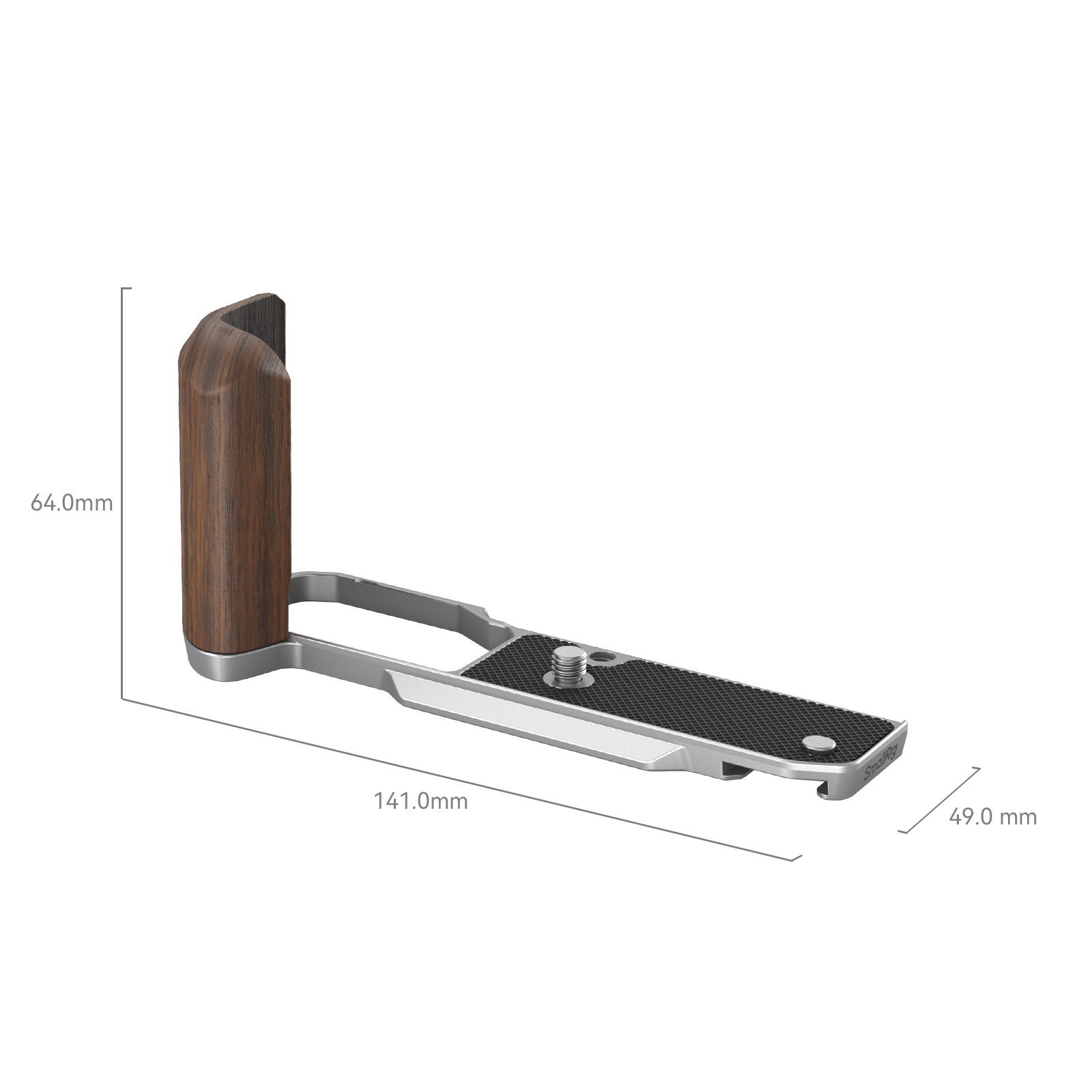 奥森 ZXi5 Irons – Dunlop Srixon Sports Asia