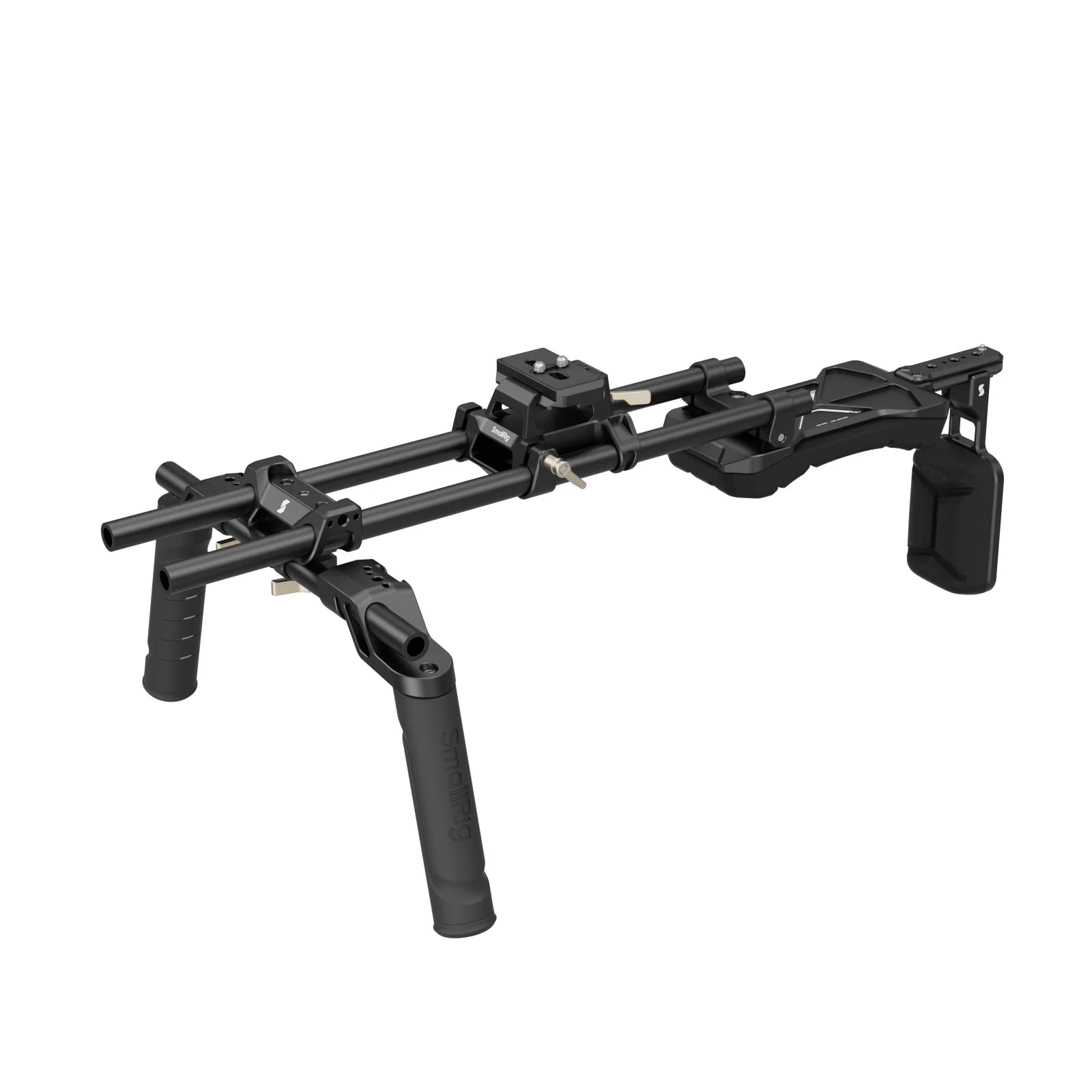 ザハトラー Sachtler ACE Shoulder Rig ショルダーリグ ザハトラー Sachtler ACE Shoulder Rig ショルダーリグ ザハトラー