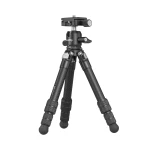 simpex pro 23 rt studio light studio kit SmallRig