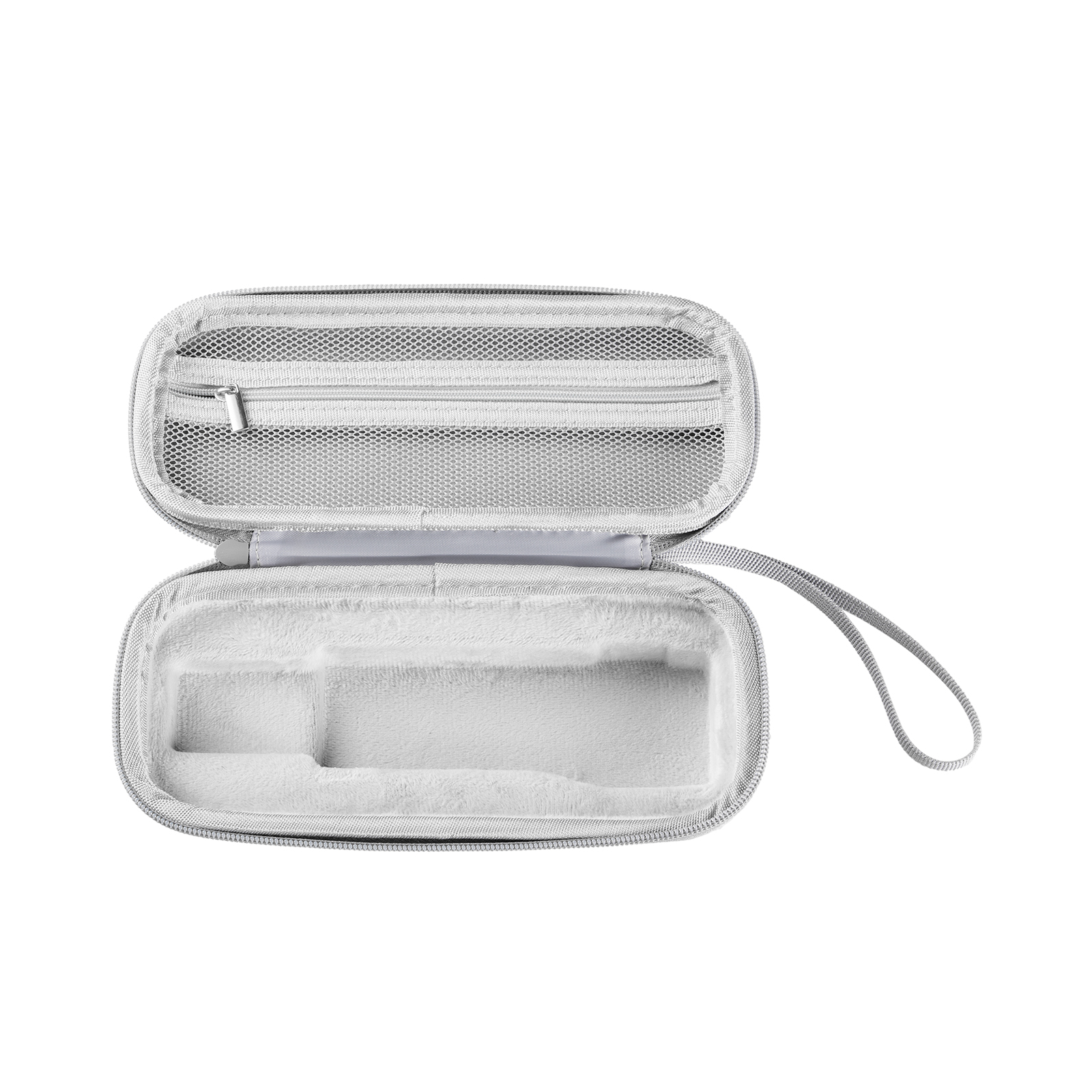 REYGEAK Carrying Case For DJI Osmo Pocket 3 / Creator Combo, PU