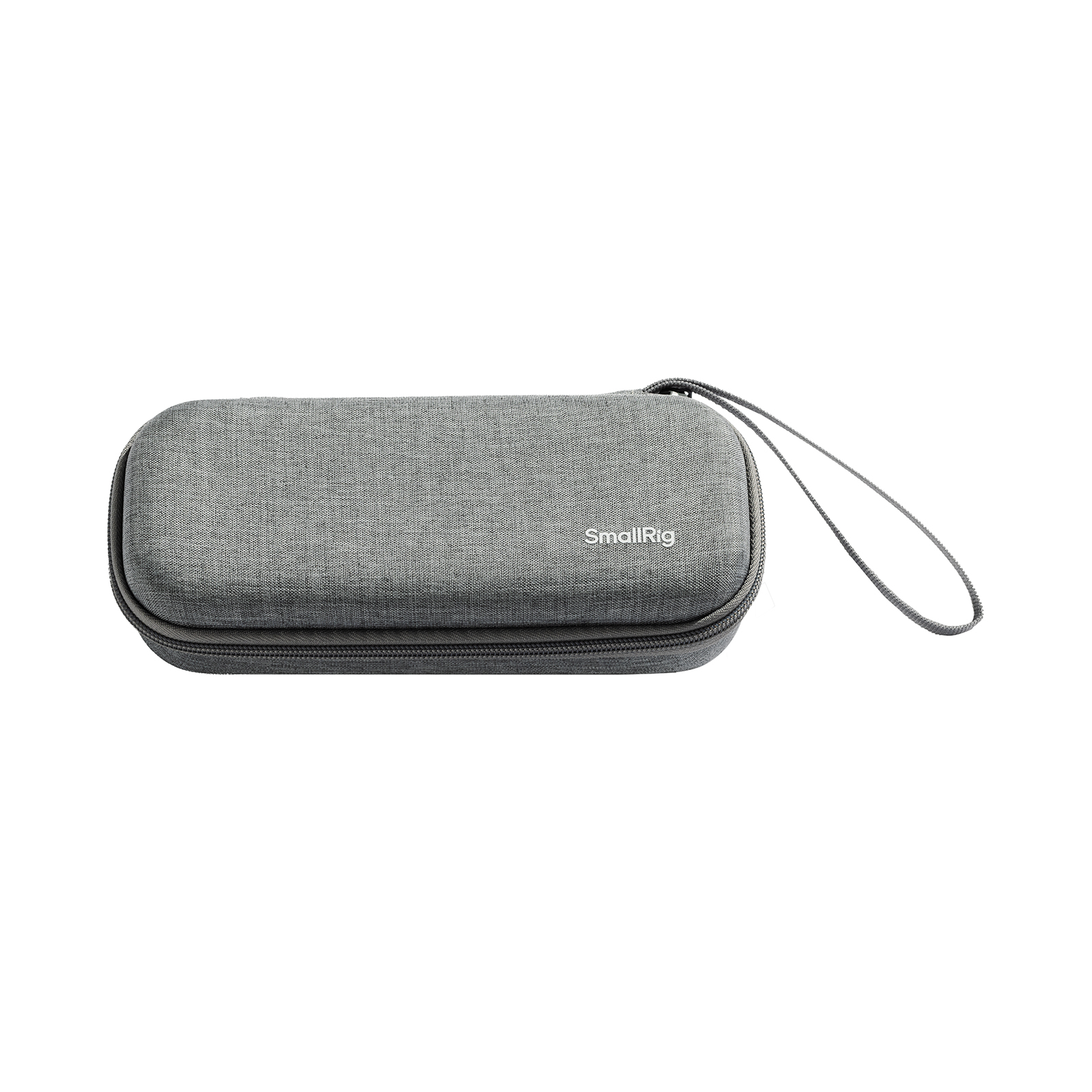 Carrying Bag for DJI Osmo Pocket 3