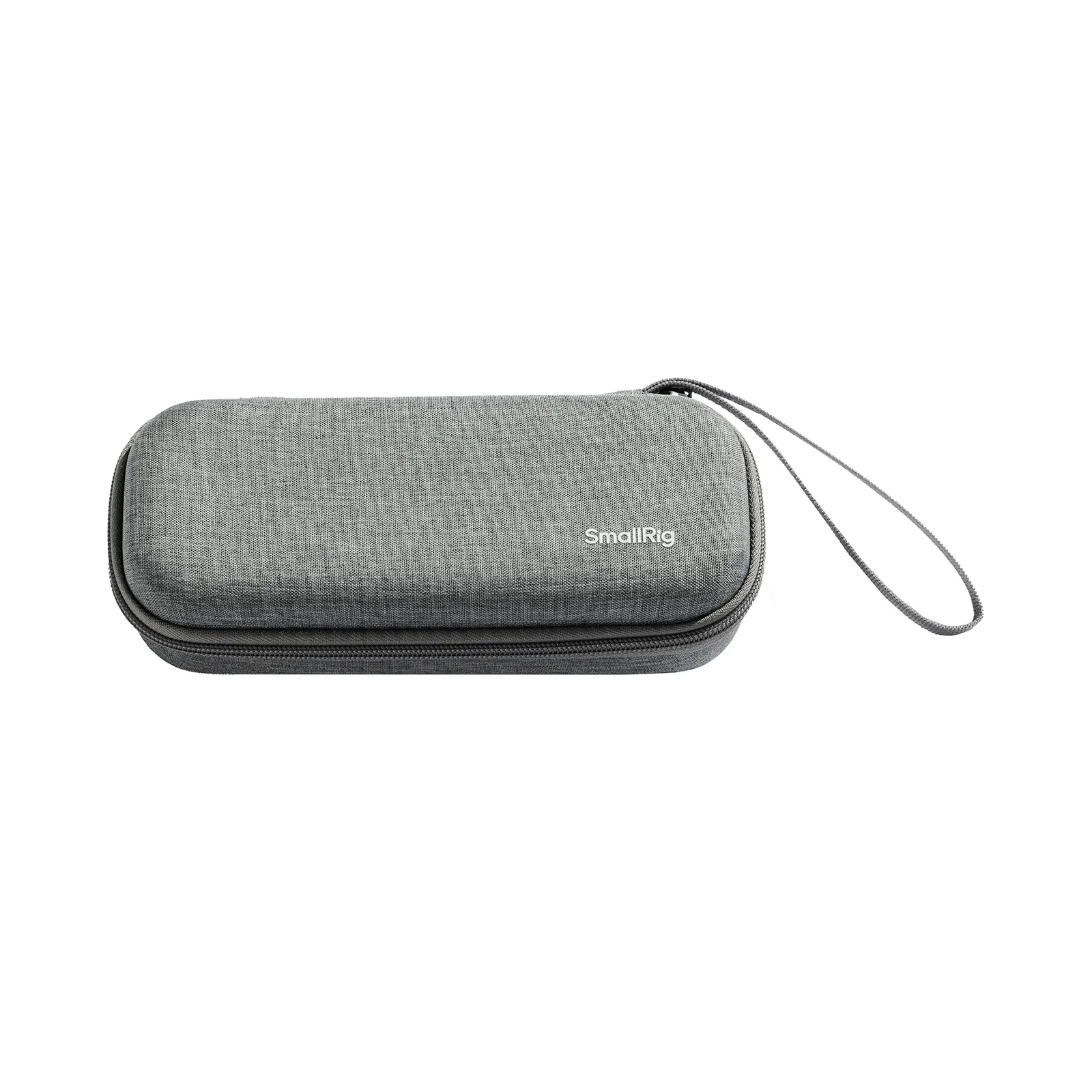 DJI Osmo Pocket 3 Bag | Hard Case Protection | SmallRig