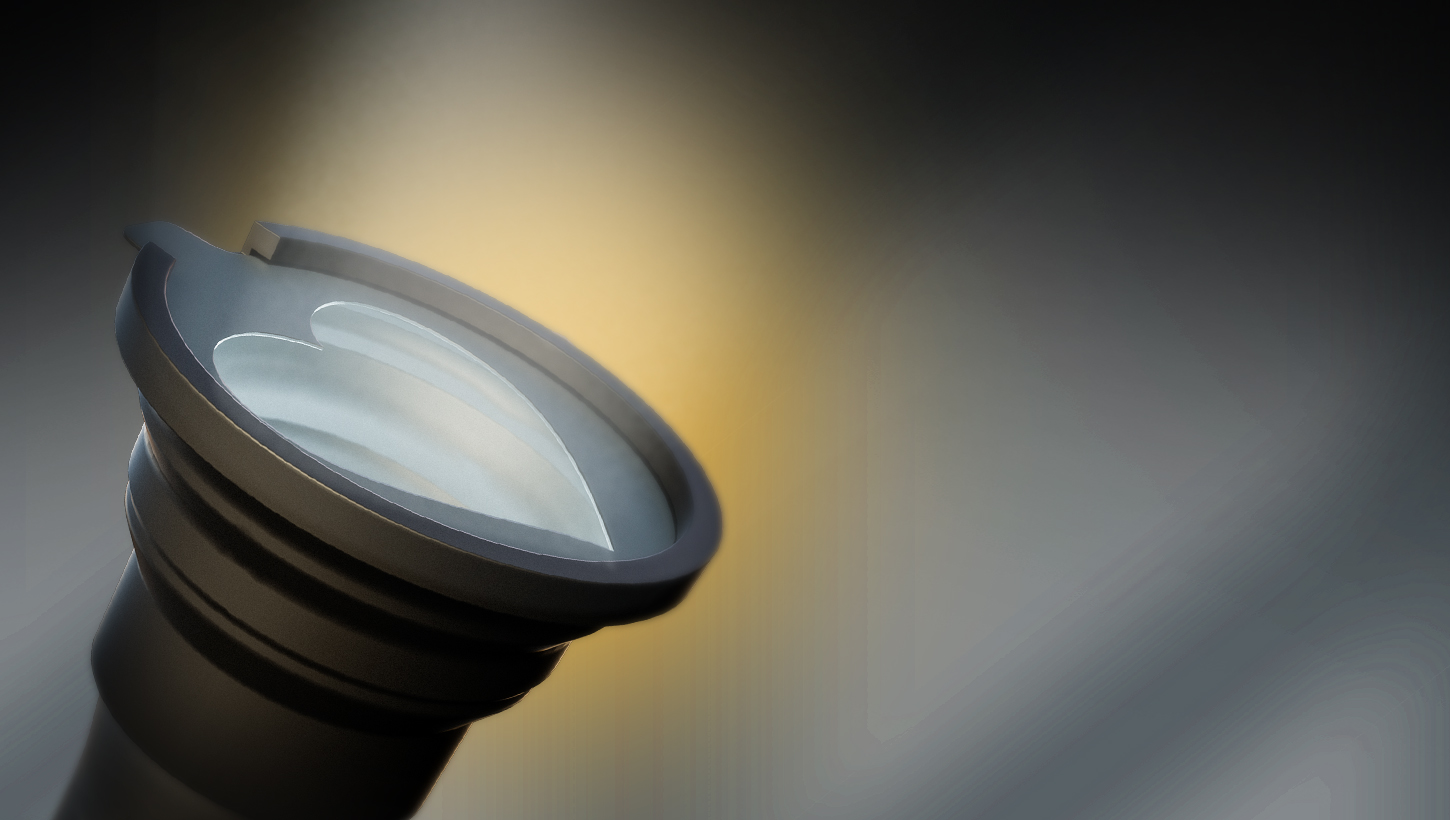 CATEGORY/Lighting System/Pocket Led Video Lights SmallRig RGB LED Photography Light - 7500mAh, 4 Colors & 20 Filters-SKU:4634/Package Weight (kg):0.7/