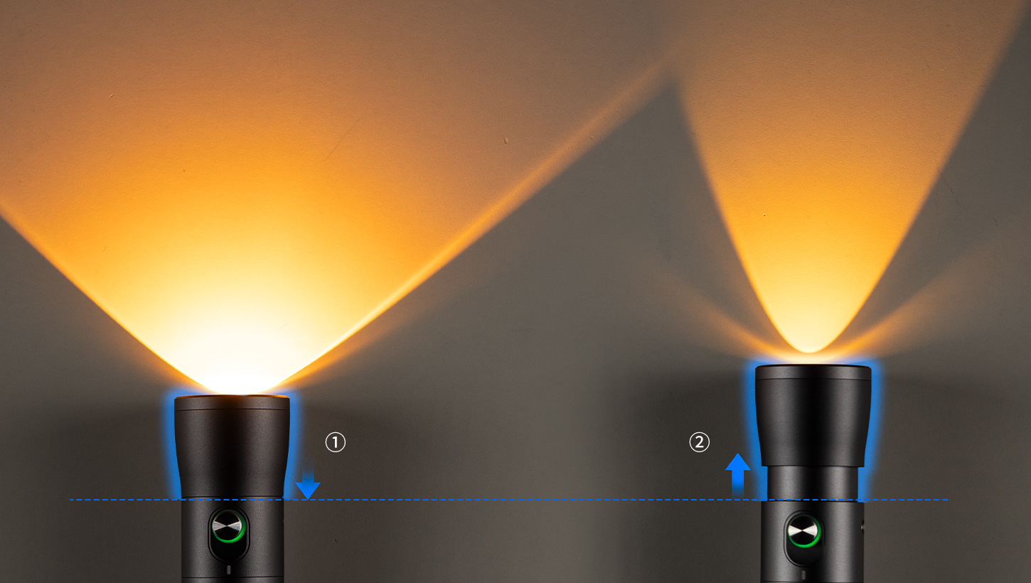 CATEGORY/Lighting System/Pocket Led Video Lights SmallRig RGB LED Photography Light - 7500mAh, 4 Colors & 20 Filters-SKU:4634/Package Weight (kg):0.7/