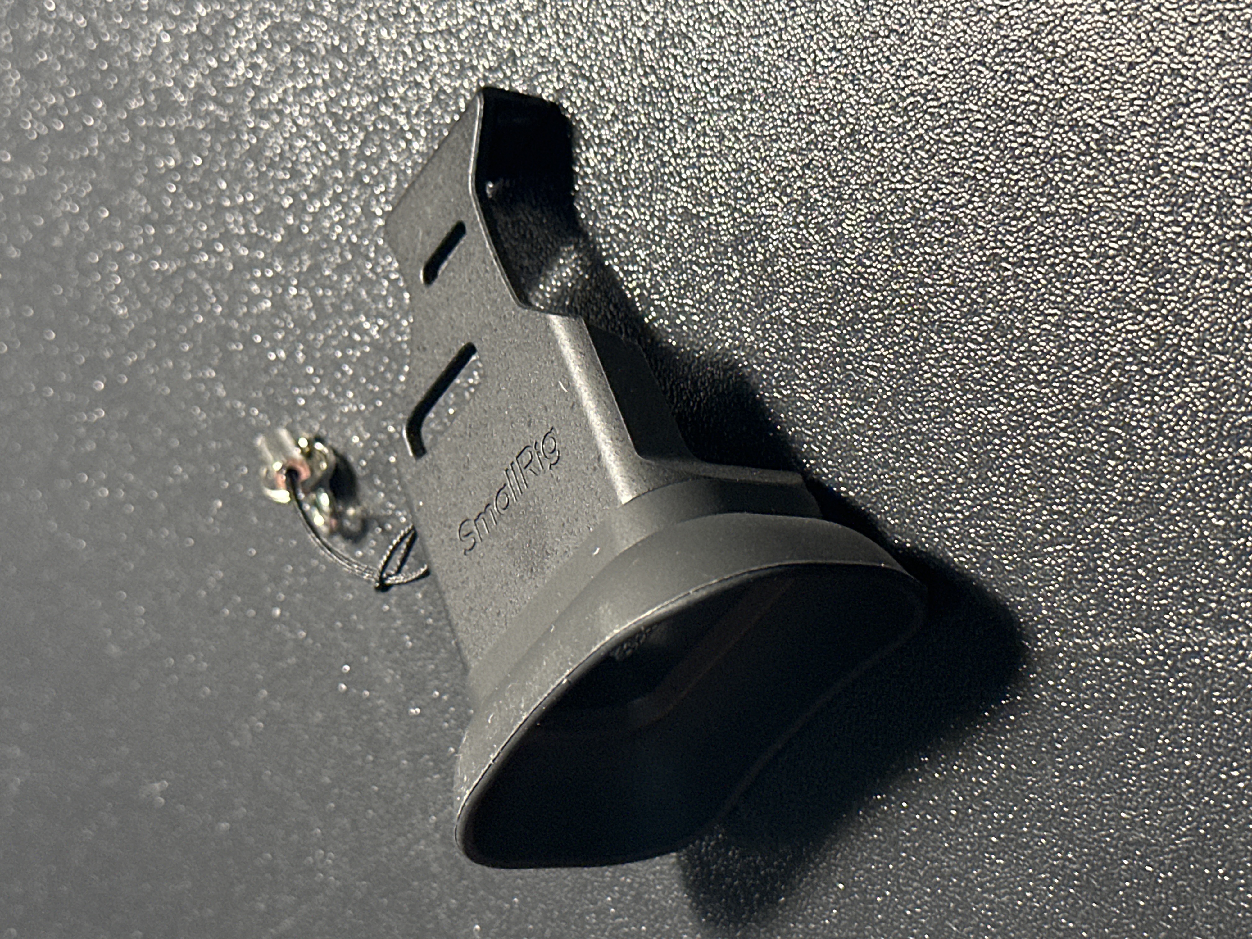 アイ Amazon | SmallRig カメラ用アイカップ アイピース α7C II/α7CR