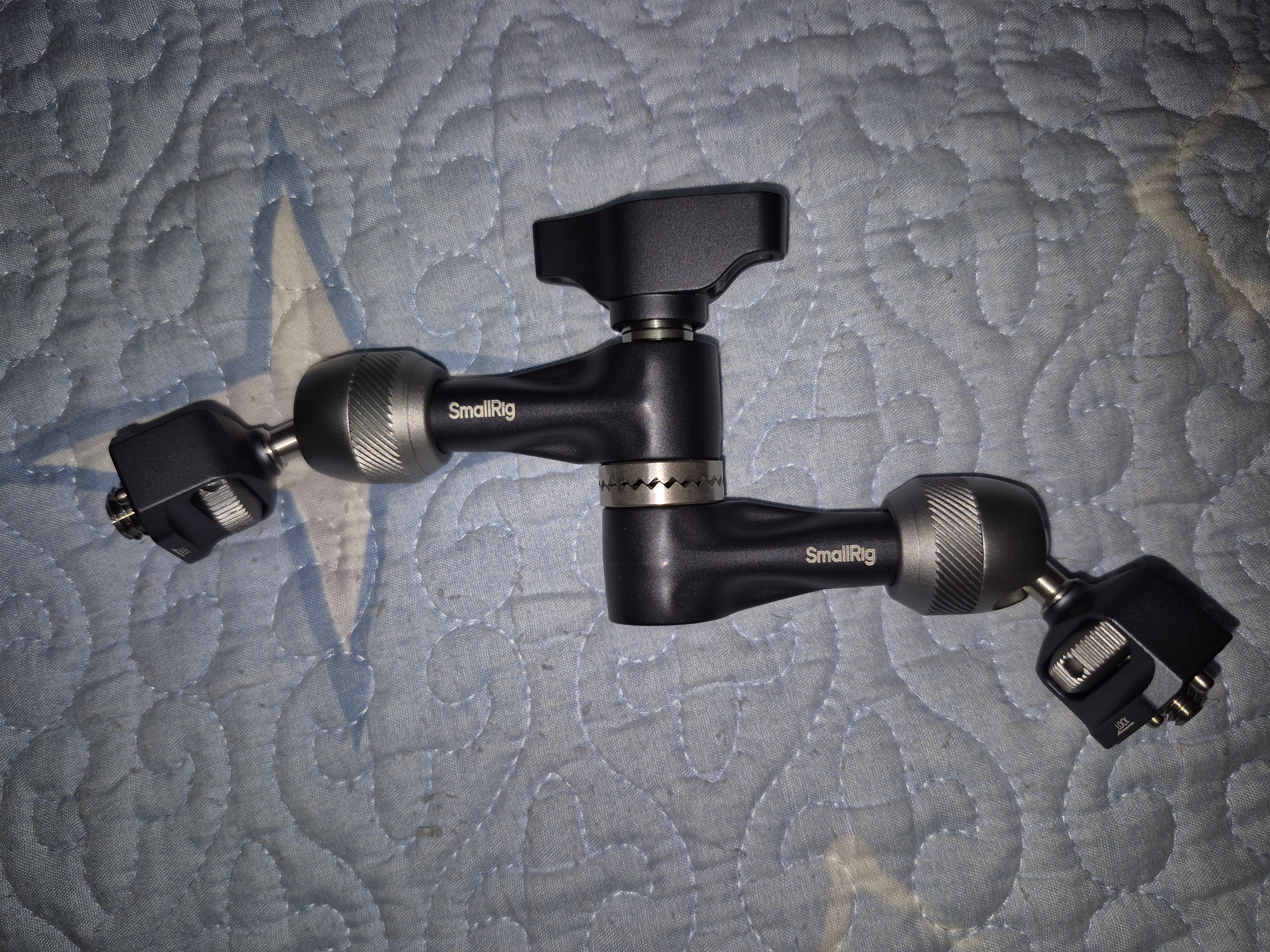 小物 smg フォートレス・ミリブロ出張所:『近代小型SMGの傑作』入ってマス！