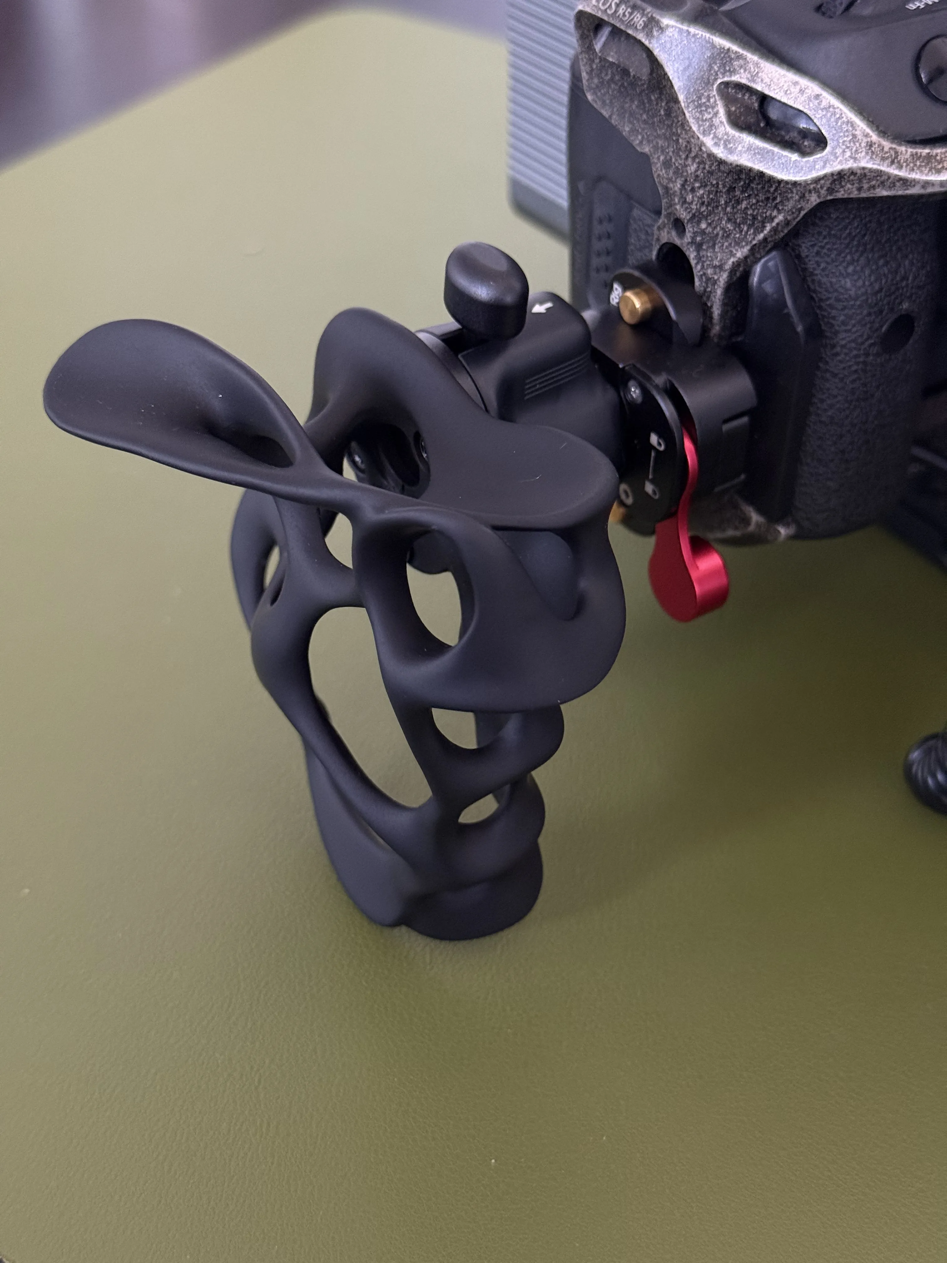 ImageGrip