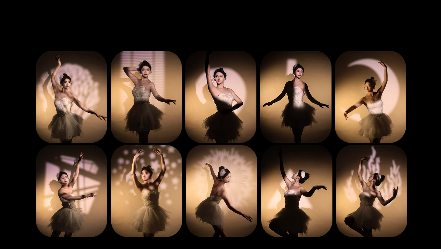 1jglykw7y4x 1742975504437