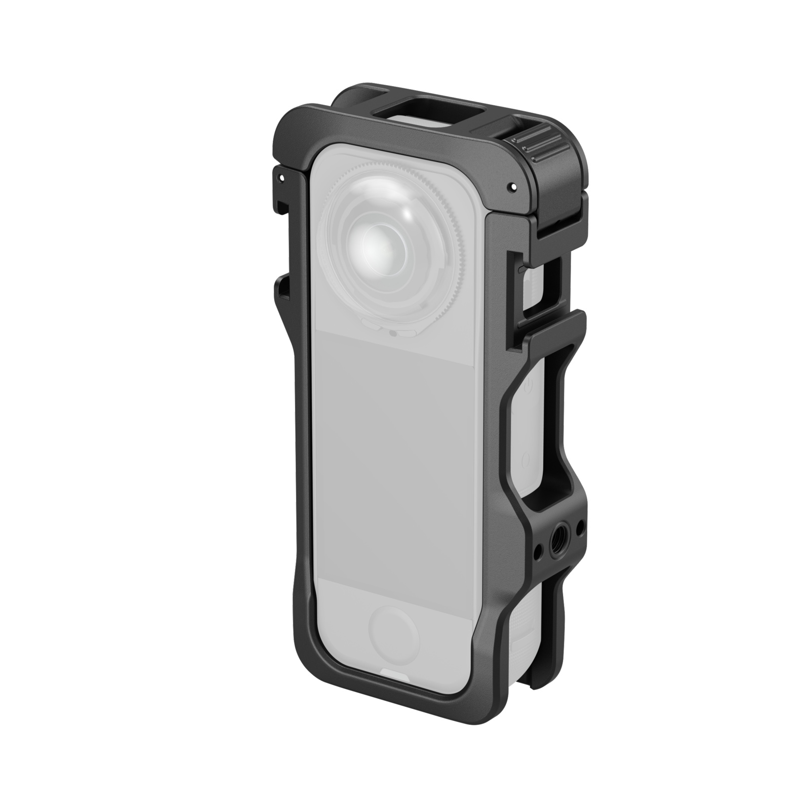 Cage for Insta360 X4 Air