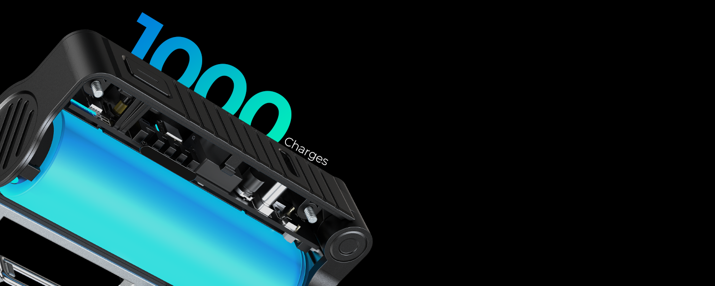 Kategori/G&uuml;&ccedil; &Ccedil;&ouml;z&uuml;m&uuml;/Kamera Pilleri EDC 21700 Power Bank Kiti, Değiştirilebilir Pil ve Şarj Kutusu ile Aksiyon Kamerası ve Akıllı Telefonlar i&ccedil;in - Markalar: DJI, Insta 360, Apple, Android / Modeller: Osmo Pocket 3, Osmo Pocket 4, Osmo Action 4, Osmo Action 5 Pro, Osmo Act