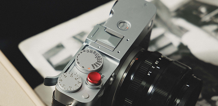 Kategori/Kamera Taşıma Kafesleri/FUJIFILM X-E5 / X100VI i&ccedil;in FUJIFILM Deri Saklama &Ccedil;antası - Markalar: FUJIFILM / Modeller: X-E5, X100VI / &Uuml;r&uuml;n Kodu: 5987