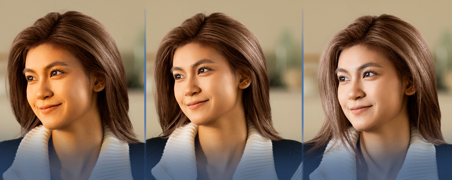 CATEGORY/Lighting System/Pocket Led Video Lights Mini Magnetic LED Fill Light for DJI Osmo Action | Dual Mount, 3 Color Temps, 500mAh Rechargeable-For Brands:DJI、 GoPro/For Models:DJl Action 2、Osmo 360、Osmo Action 2、Osmo Action 3、Osmo Action 3、Osmo Action 3 Pro、Osmo 