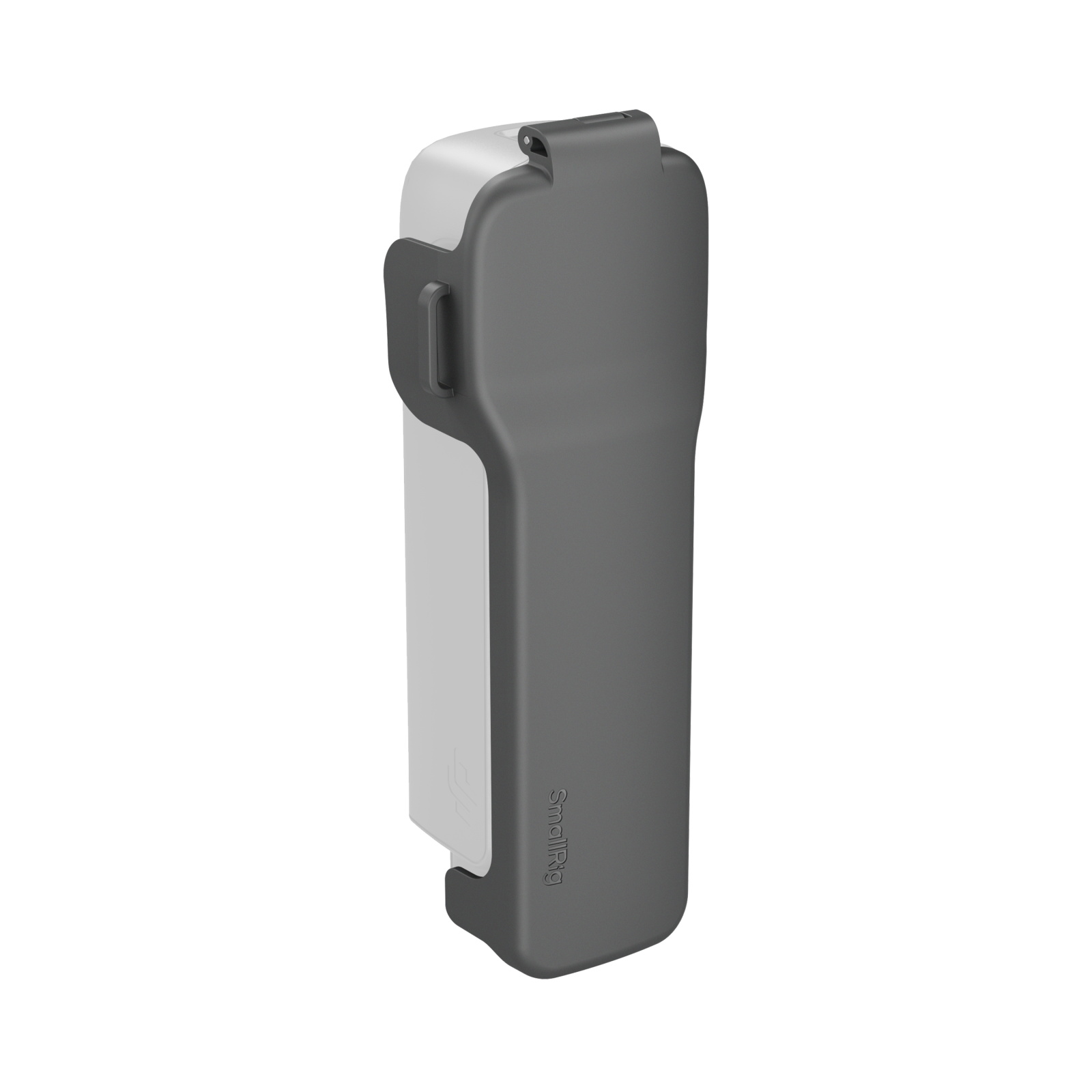 DJI Osmo Pocket 3用プラスチック保護ケース