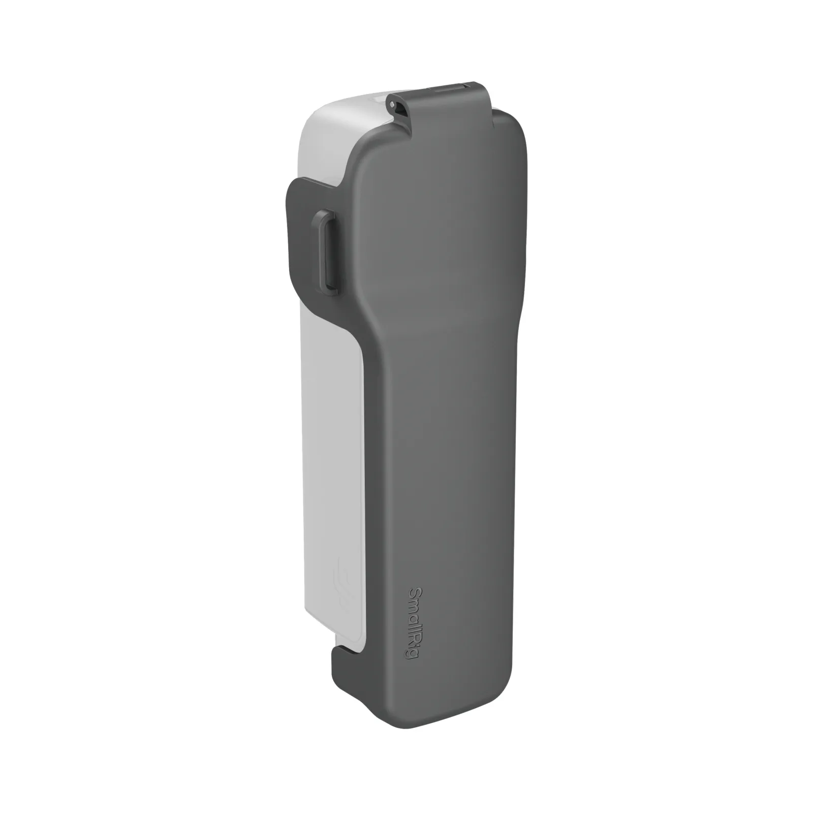 Plastic Protective Case for DJI Osmo Pocket 3 | SmallRig