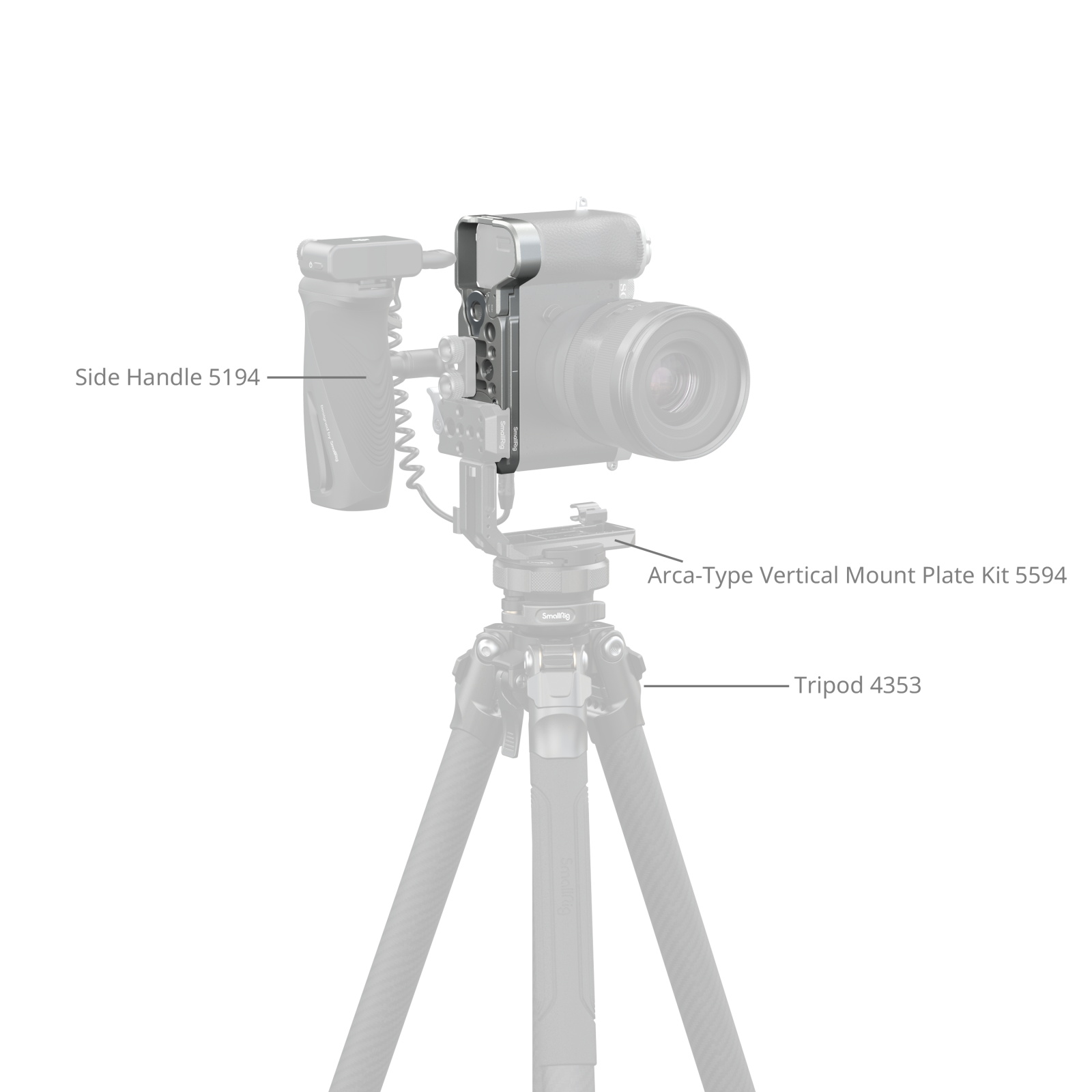 SmallRig