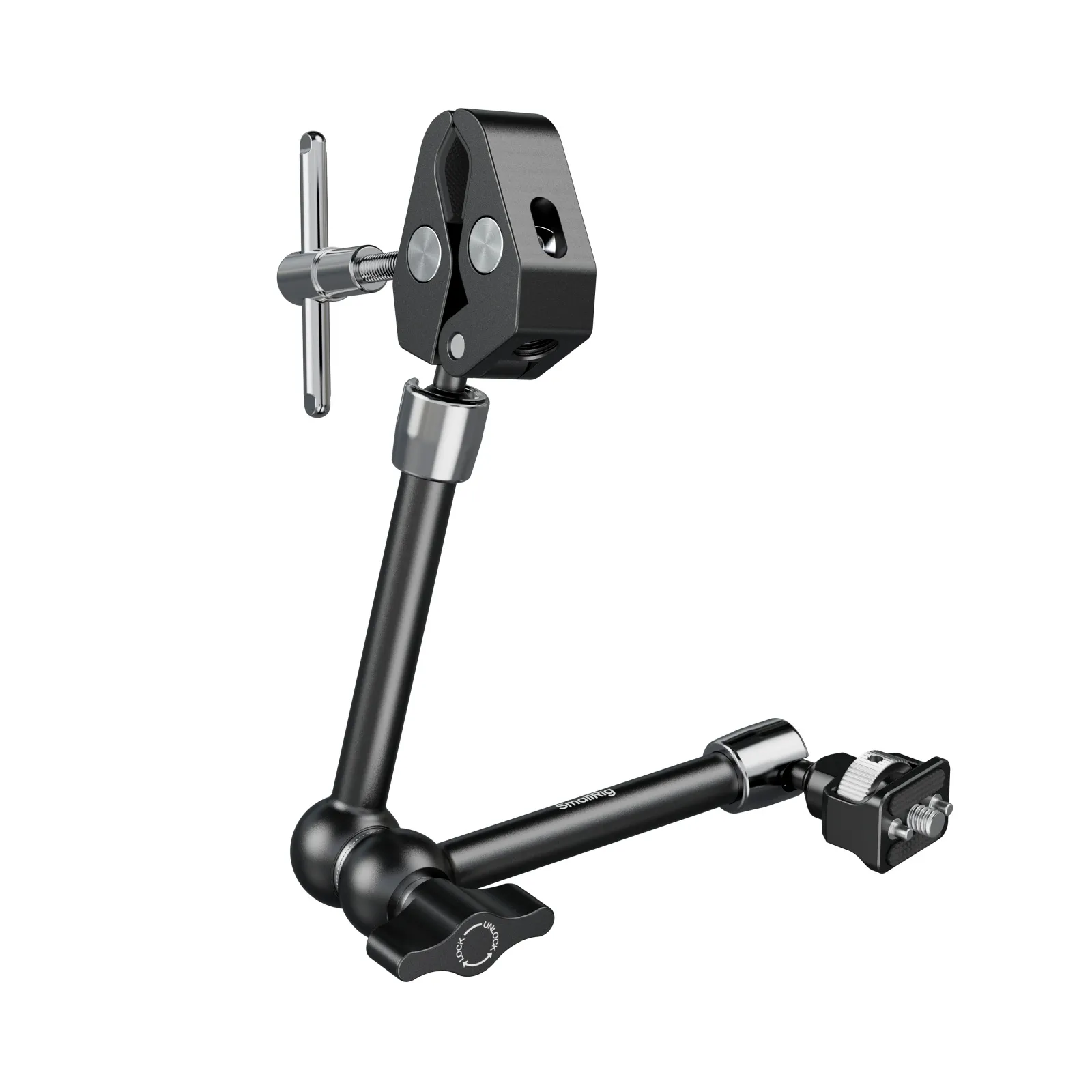 Magic Arm with Crab Clamp | 7