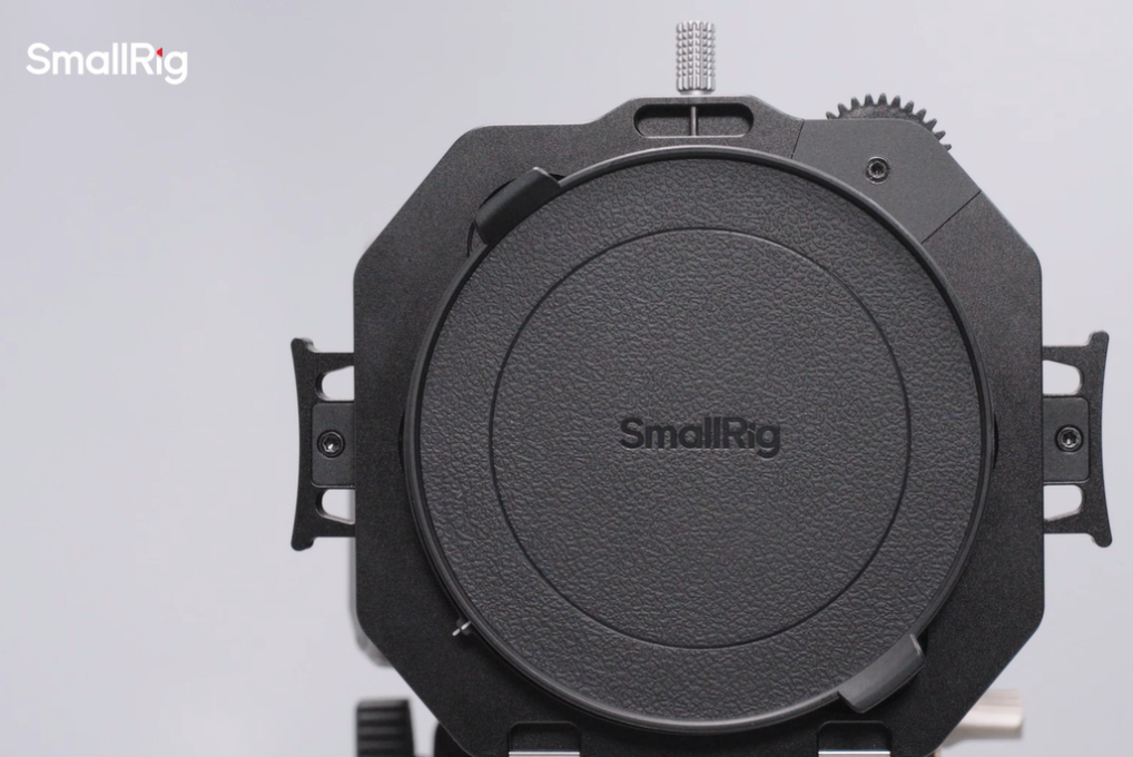 SmallRig-blog-image