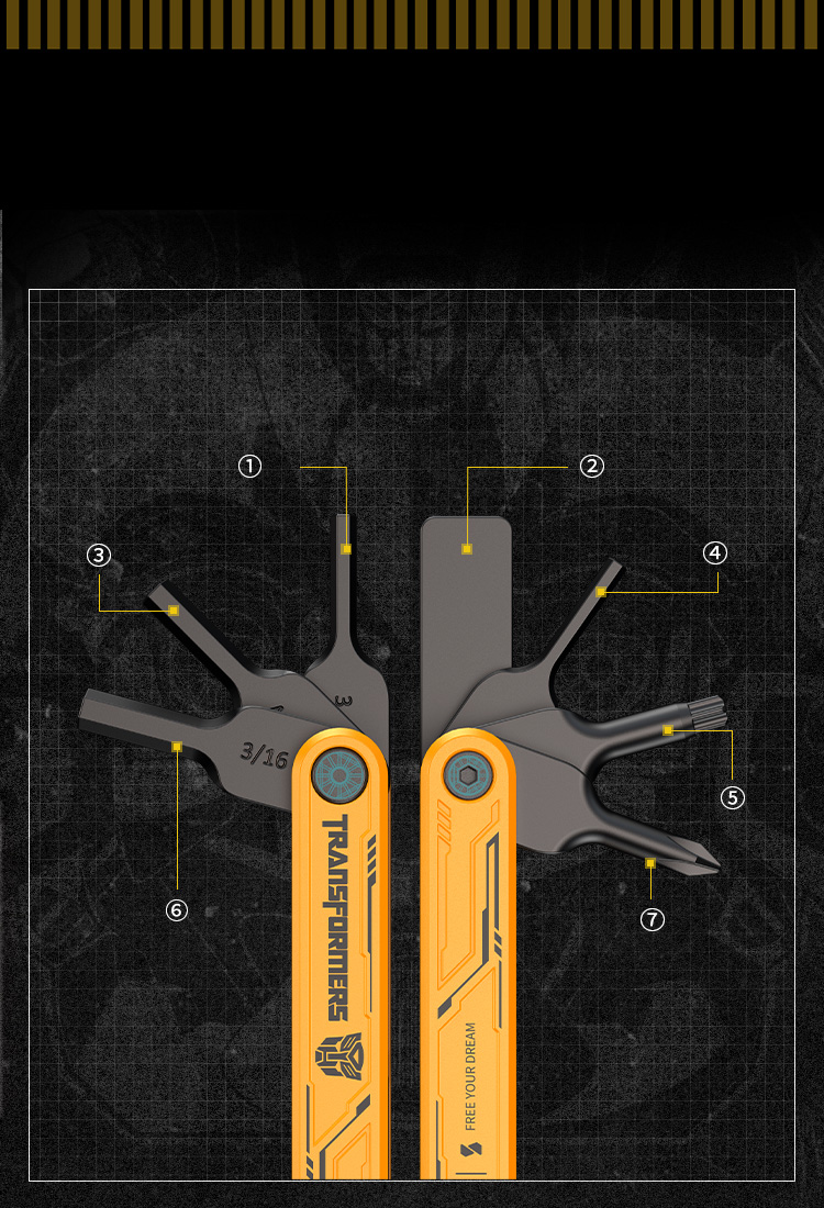 Nucleo Di Ricambio Per Piombo Di Alta Qualà 2B / HB / 2H Test - Foto 4