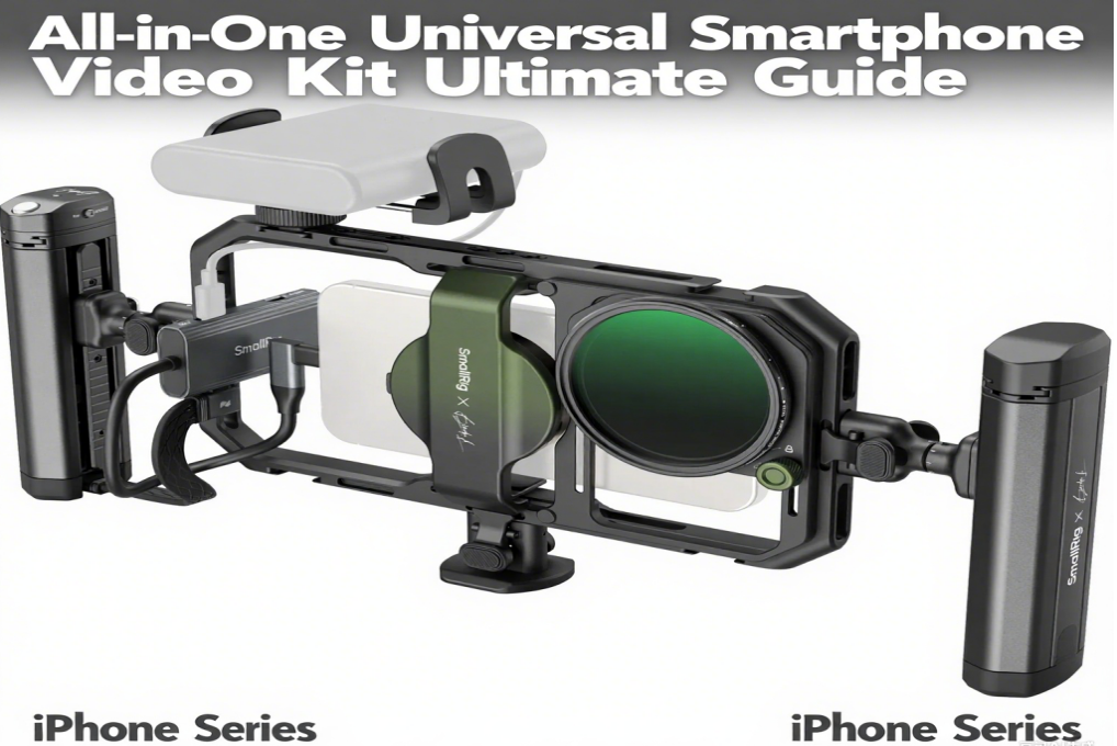 SmallRig-blog-image