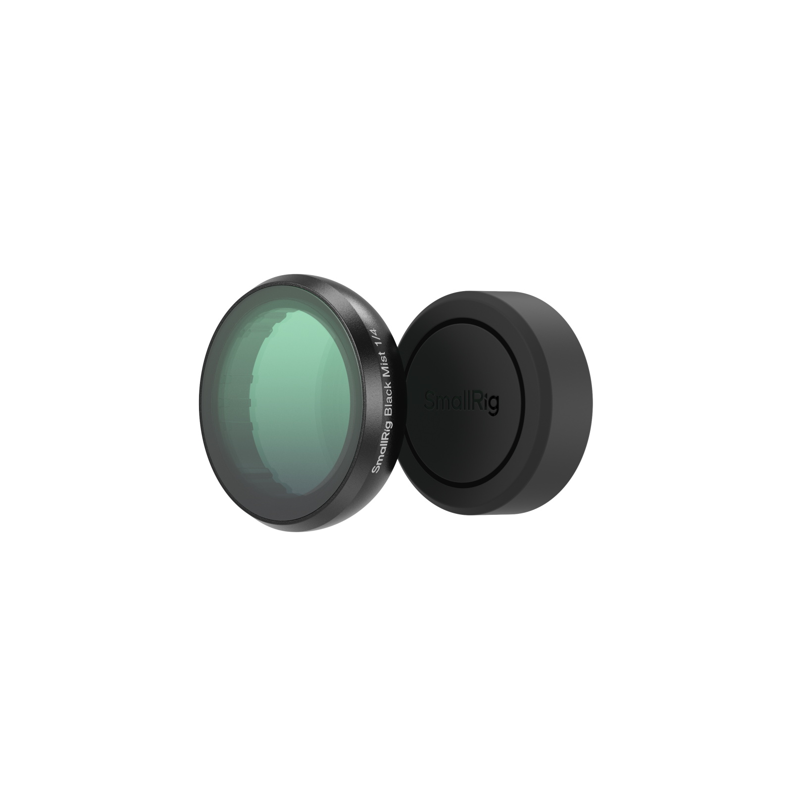 Filter Series for Insta360 GO Ultra