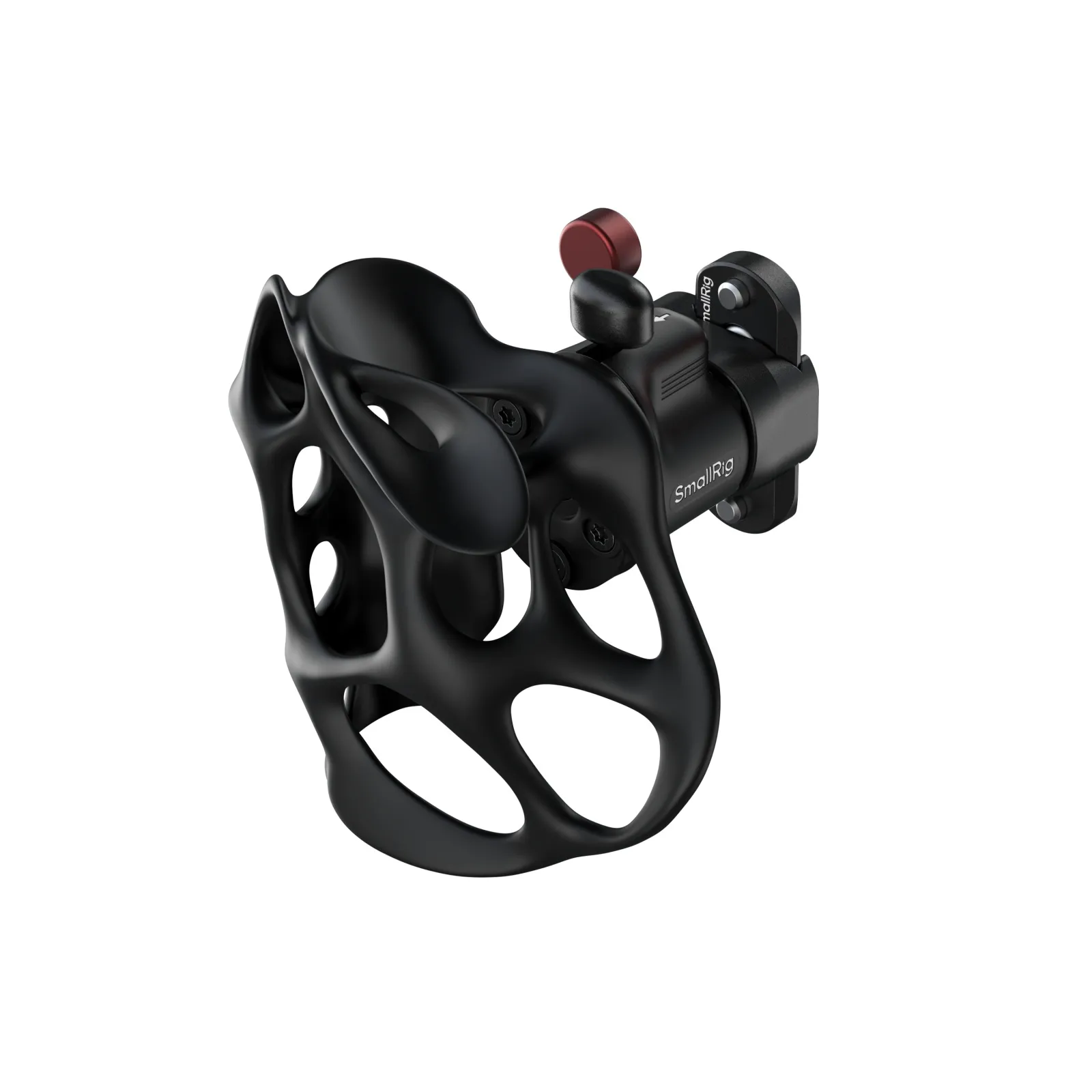 smallrig NATOクランプ付きハンドル 2362 ヨドバシ.com - SmallRig スモールリグ SmallRig 回転可能NATO