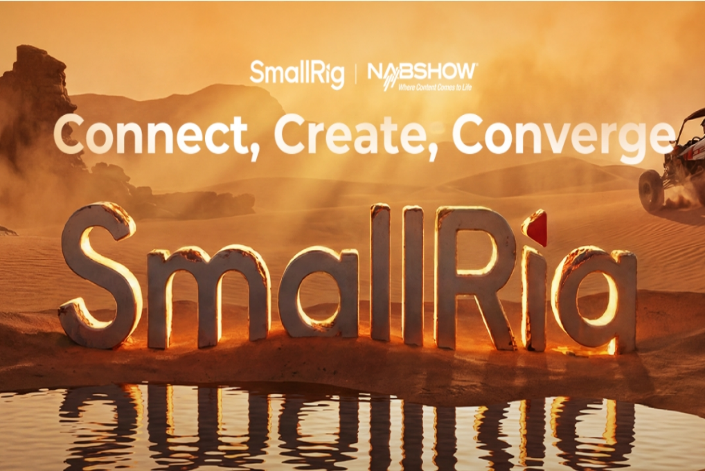 SmallRig-blog-image