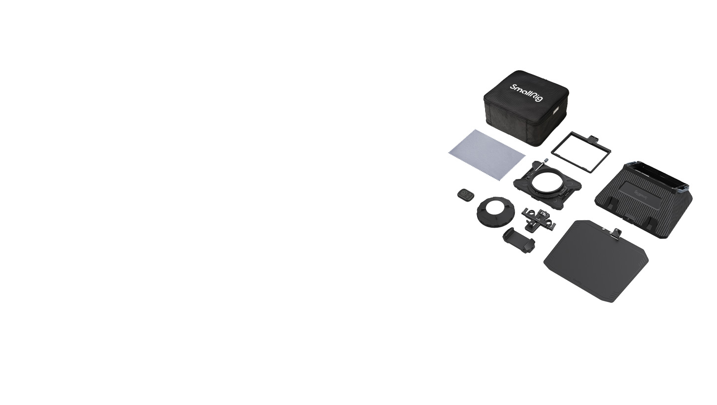 多機能テレプロンプター