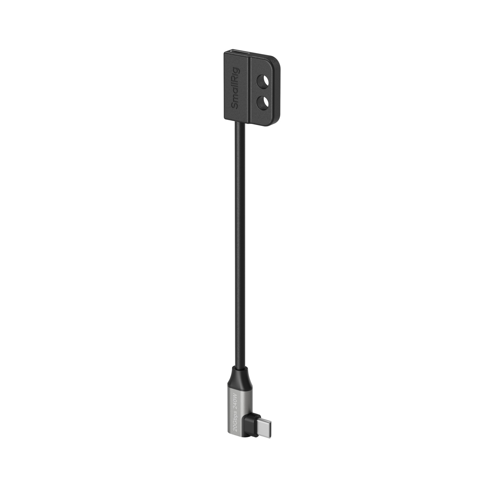マキジェリークD75LL USB Type-Cコネクター 電源供給用: ケーブル・コネクター 秋月
